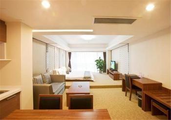Shijiazhuang Binli Hotel 外观 照片